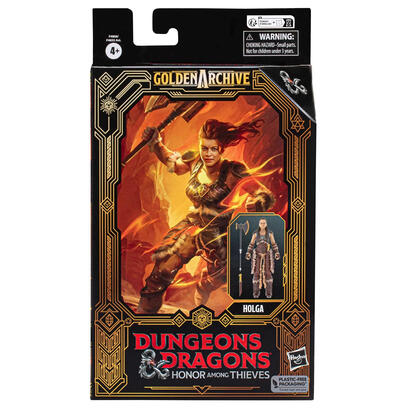 figura-hasbro-dungeons-dragons-honor-among-thieves-holga