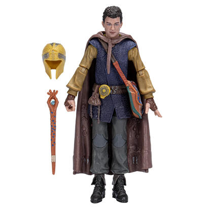 figura-hasbro-dungeons-dragons-honor-among-thieves-simon