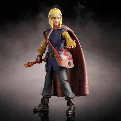 figura-hasbro-dungeons-dragons-honor-among-thieves-simon