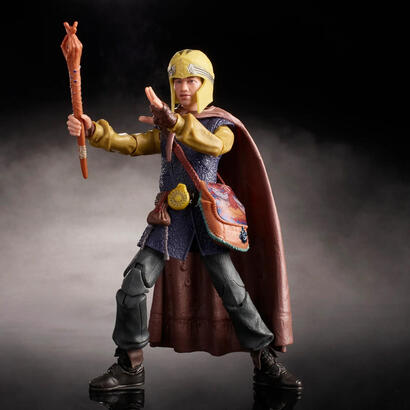 figura-hasbro-dungeons-dragons-honor-among-thieves-simon