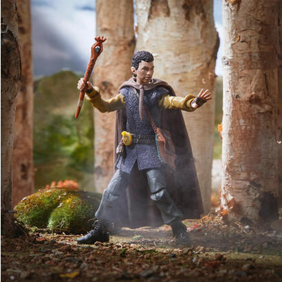 figura-hasbro-dungeons-dragons-honor-among-thieves-simon