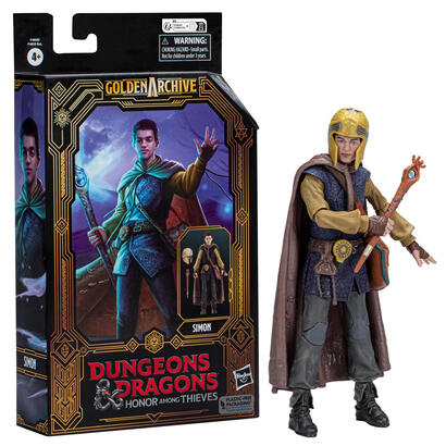 figura-hasbro-dungeons-dragons-honor-among-thieves-simon