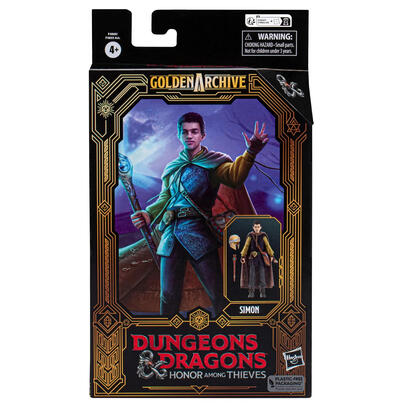 figura-hasbro-dungeons-dragons-honor-among-thieves-simon