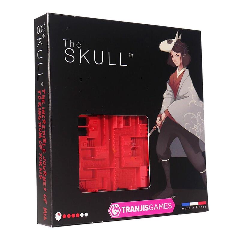 juego-de-mesa-inside-3-legend-the-skull