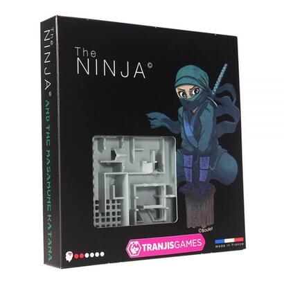 juego-de-mesa-inside-3-legend-the-ninja
