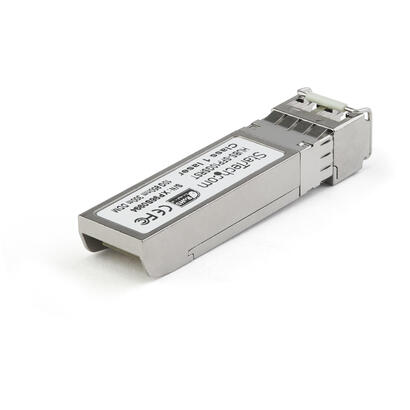 startech-sfp-dell-emc-sfp-10g-sr