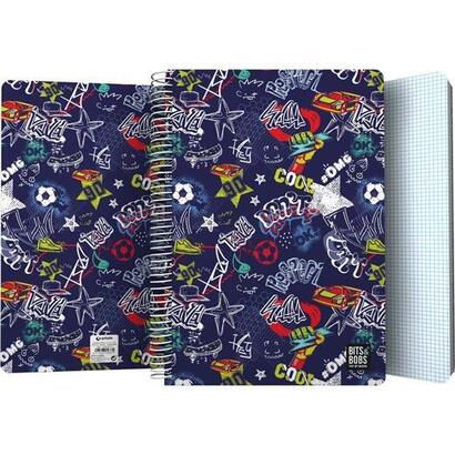 grafoplas-cuaderno-folio-sr3-tapa-pp-star