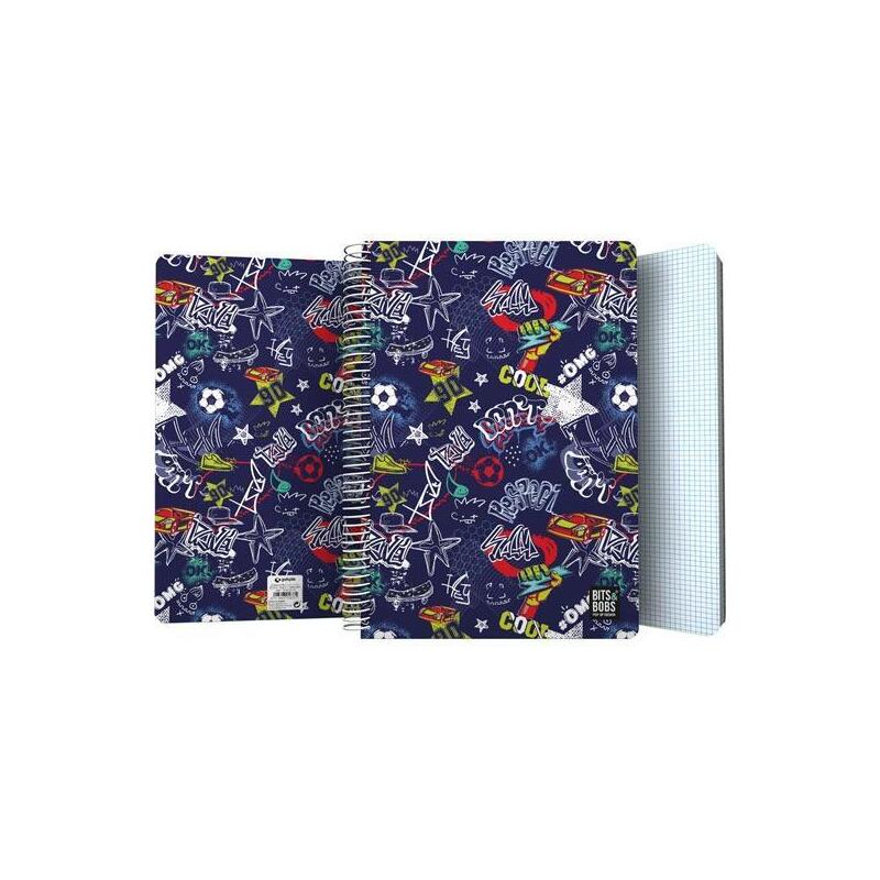 grafoplas-cuaderno-folio-sr3-tapa-pp-star