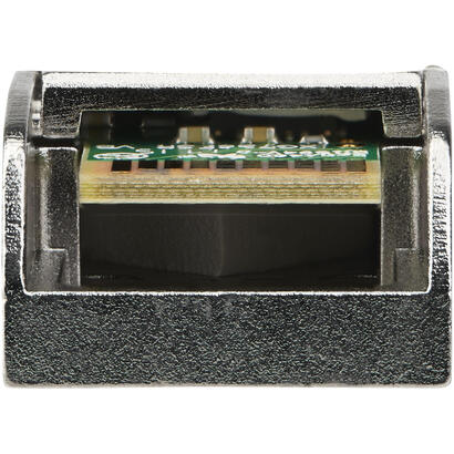 startechcom-modulo-transceptor-sfp-compatible-con-el-modelo-sfp-10g-lr-de-dell-emc-10gbase-lr-fibra-optica-10000-mbits-sfp-lc-lr