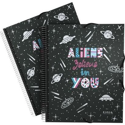 grafoplas-carpeta-30-fundas-maxiplas-din-a4-ec3pp-aliens