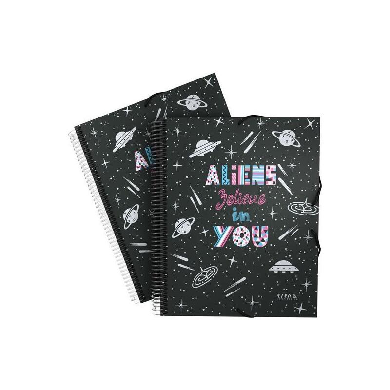 grafoplas-carpeta-30-fundas-maxiplas-din-a4-ec3pp-aliens