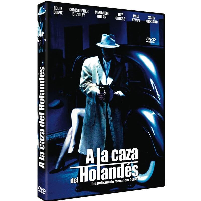 pelicula-a-la-caza-del-holandes-dvd