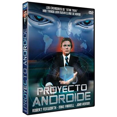 pelicula-proyecto-androide-dvd