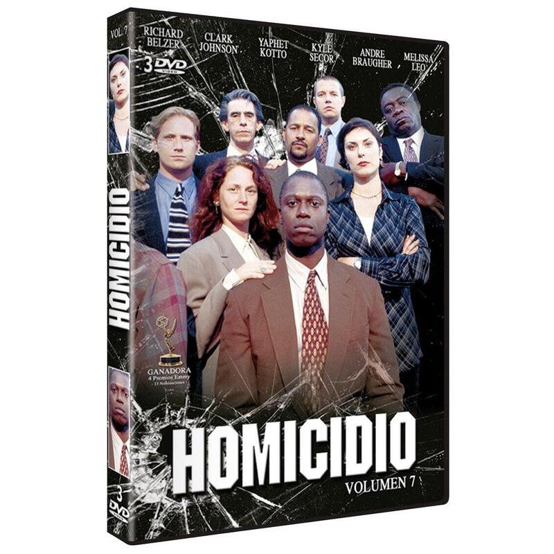 homicidio-vol-7