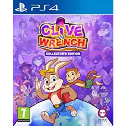 juego-clive-n-wrench-playstation-4