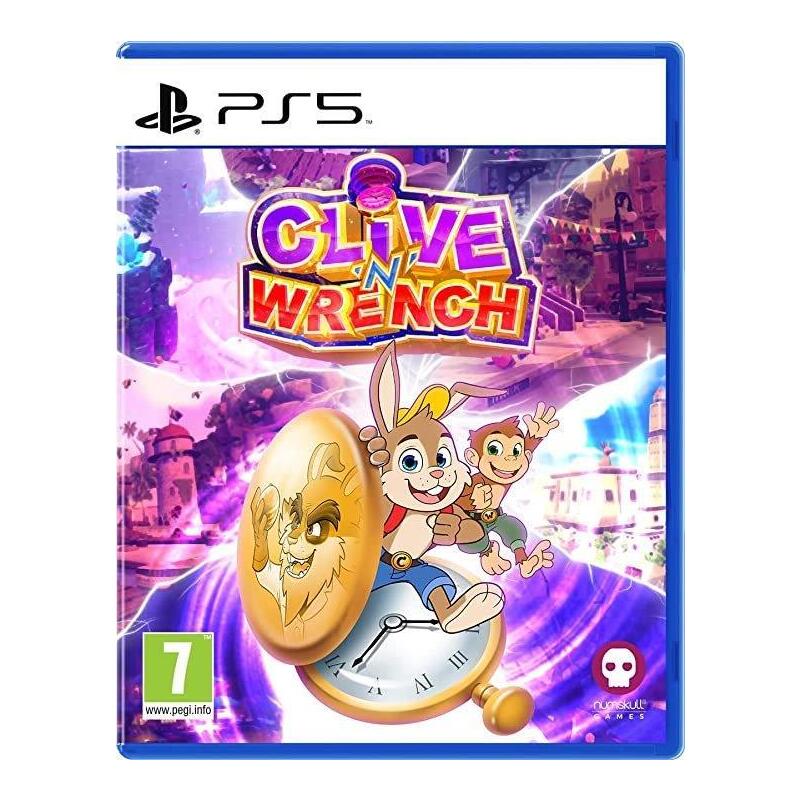 juego-clive-n-wrench-playstation-5