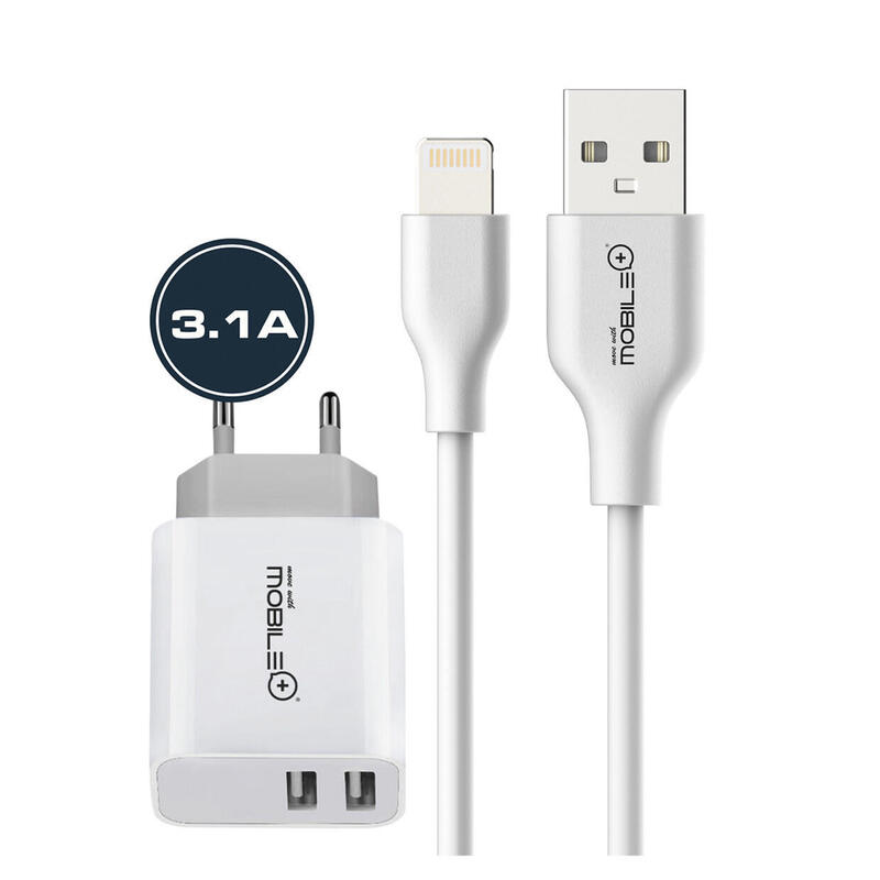 cargador-doble-mb-1041cable-usb-a-lightning