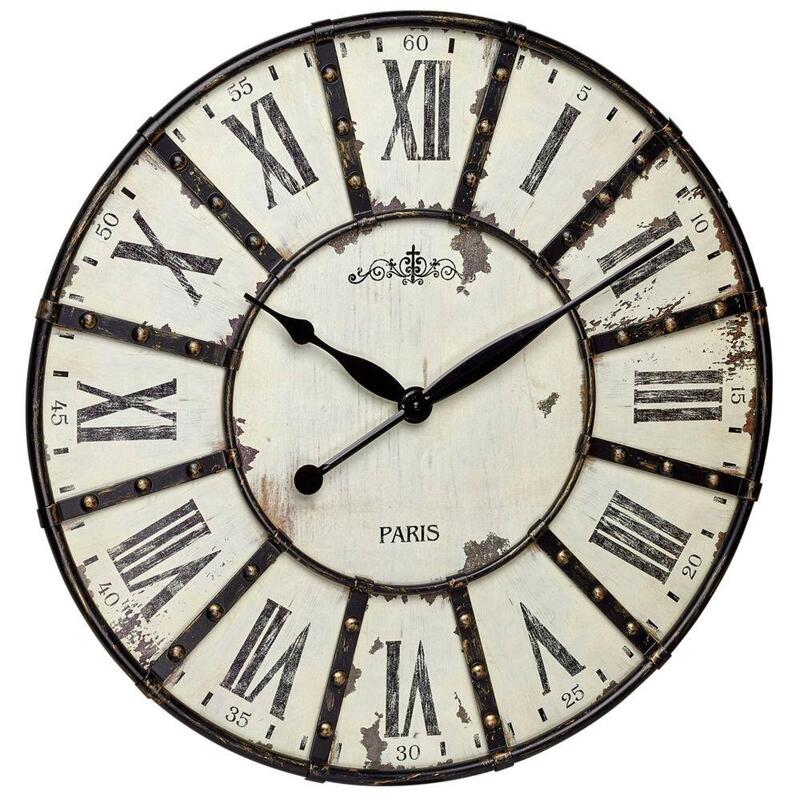 tfa-60303902-vintage-xxl-design-wall-clock