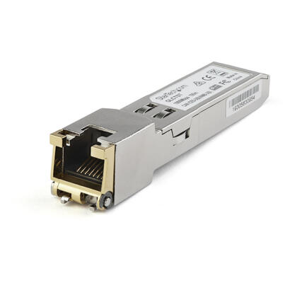 startechcom-modulo-transceptor-sfp-compatible-con-juniper-sfp-ge10kt15r13-1000base-bx10-d-sfpge10kt5r3-modulo-de-transceptor-sfp