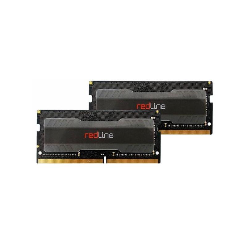 mushkin-d4s16gb-memoria-sodim-ddr4-16gb-2x8gb-2933-17-redline-12v-k2-mra4s293hkkf8gx2