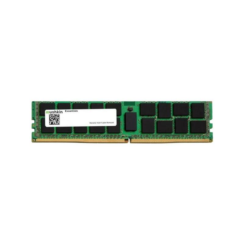 memoria-mushkin-ddr4-32gb-3200-mhz-eccreg-mpl4r320nf32g24