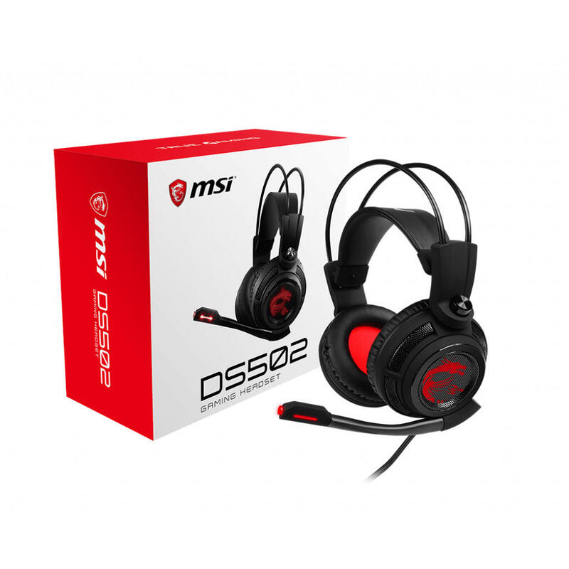 auriculares-gaming-msi-h991-negro-s37-21000a1-v33