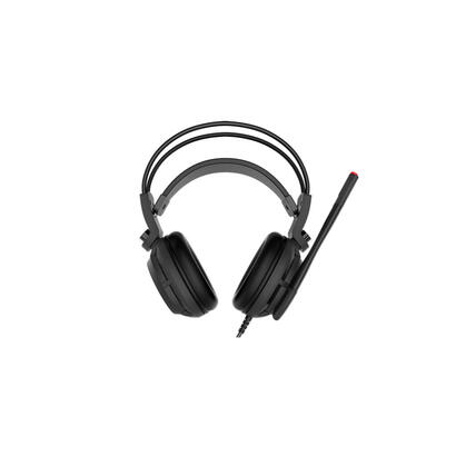 auriculares-gaming-msi-h991-negro-s37-21000a1-v33