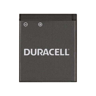 duracell-digital-camera-bateria-74v-600mah-para-duracell-repacement-panasonic-dmw-blh7e-drpblh7