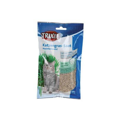 trixie-cat-grass-100g-bolsa-4236