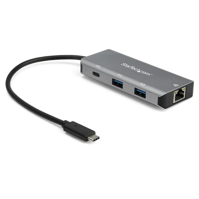 startechcom-hub-usb-c-10gbps-de-3-puertos-con-puerto-de-red-ethernet-2x-usb-a-y-1x-usb-c-usb-32-gen-2-31-gen-2-type-c-usb-31-31-