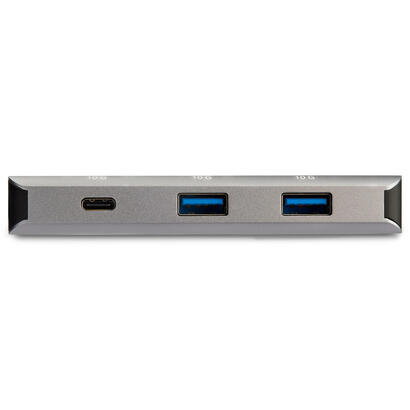 startechcom-hub-usb-c-10gbps-de-3-puertos-con-puerto-de-red-ethernet-2x-usb-a-y-1x-usb-c-usb-32-gen-2-31-gen-2-type-c-usb-31-31-