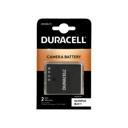 duracell-droblh1-bateria-para-camaragrabadora-2000-mah