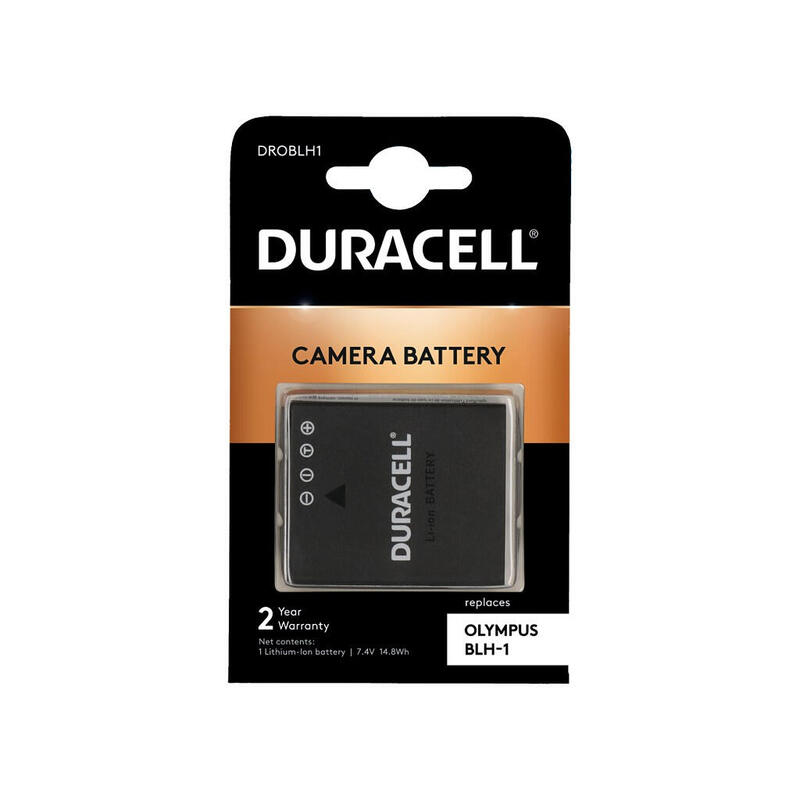 duracell-droblh1-bateria-para-camaragrabadora-2000-mah