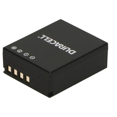 duracell-droblh1-bateria-para-camaragrabadora-2000-mah