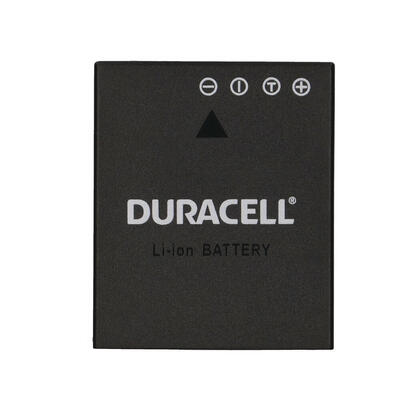 duracell-camera-bateria-74v-2000mah-para-duracell-replacement-olympus-blh-1-droblh1
