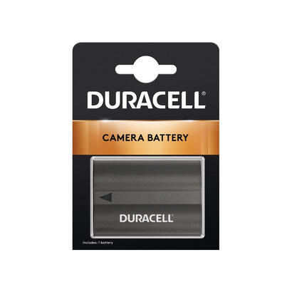 duracell-digital-camera-bateria-72v-2150mah-para-duracell-replacement-fujifilm-np-w235-drfw235