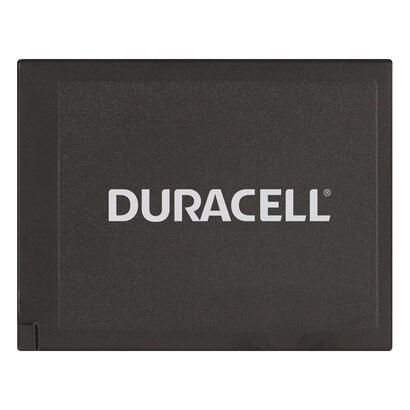 duracell-digital-camera-bateria-72v-2150mah-para-duracell-replacement-fujifilm-np-w235-drfw235