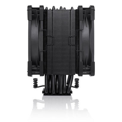 refrigeracion-de-cpu-noctua-nh-u12a-chromax-black