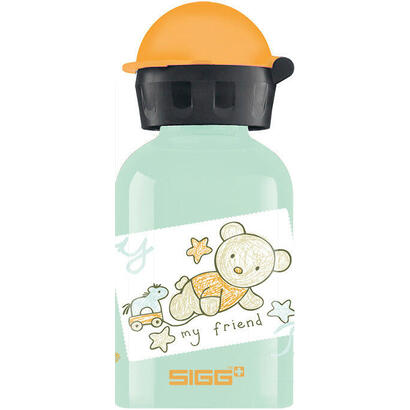 sigg-small-trinkflasche-bear-friend-03-l