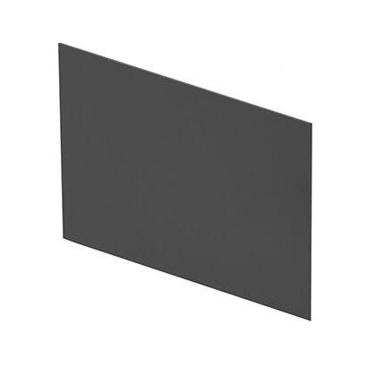 hp-m21737-001-refaccion-para-laptop-mostrar