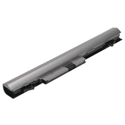 2-power-bateria-148v-2200mah-para-hp-probook-430-430-g1-cbi3389a