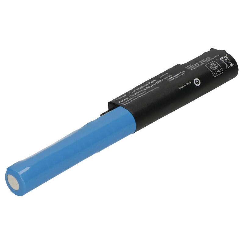 2-power-bateria-1125v-2200mah-para-asus-x540-cbi3564a