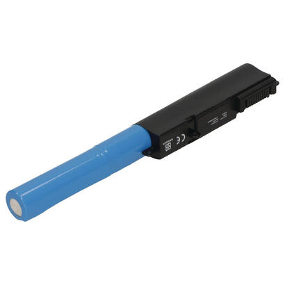 2-power-bateria-1125v-2200mah-para-asus-x540-cbi3564a