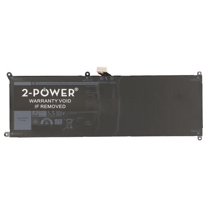 2-power-bateria-76v-3910mah-para-dell-latitude-12-7275-cbi3611a
