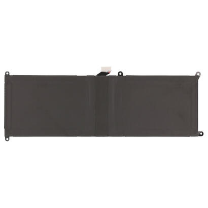 2-power-bateria-76v-3910mah-para-dell-latitude-12-7275-cbi3611a