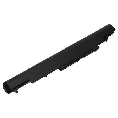 2-power-bateria-148v-2200mah-para-hp-250-g6-cbi3633a