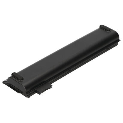 2-power-bateria-108v-5200mah-para-lenovo-thinkpad-t470-cbi3645a