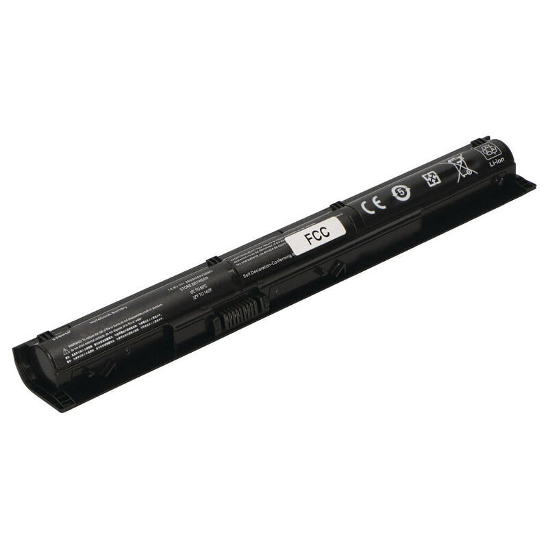 2-power-bateria-148v-2600mah-para-hp-probook-450-g3-cbi3647a