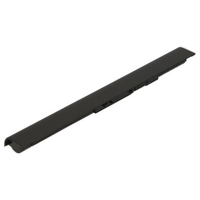 2-power-bateria-148v-2600mah-para-hp-probook-450-g3-cbi3647a