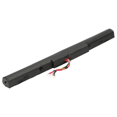 2-power-bateria-144v-2600mah-para-asus-gl553vd-cbi3654a